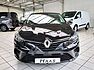 Renault Clio TCe 90 Zen #Navi #Sitzheiz #Klimaauto #GJR