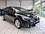 Renault Clio TCe 90 Zen #Navi #Sitzheiz #Klimaauto #GJR