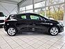 Renault Clio TCe 90 Zen #Navi #Sitzheiz #Klimaauto #GJR