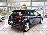 Renault Clio TCe 90 Zen #Navi #Sitzheiz #Klimaauto #GJR