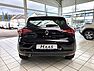 Renault Clio TCe 90 Zen #Navi #Sitzheiz #Klimaauto #GJR