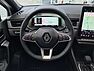 Renault Captur Mild Hybrid 160 EDC Techno