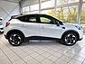 Renault Captur Mild Hybrid 160 EDC Techno