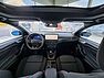 Ford Focus ST-Line X Turnier #Pano #B&O #HUD #ACC