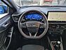 Ford Focus ST-Line X Turnier #Pano #B&O #HUD #ACC