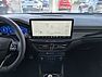 Ford Focus ST-Line X Turnier #Pano #B&O #HUD #ACC