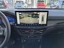 Ford Focus ST-Line X Turnier #Pano #B&O #HUD #ACC