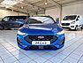 Ford Focus ST-Line X Turnier #Pano #B&O #HUD #ACC