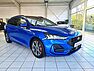 Ford Focus ST-Line X Turnier #Pano #B&O #HUD #ACC