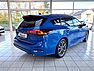 Ford Focus ST-Line X Turnier #Pano #B&O #HUD #ACC