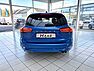 Ford Focus ST-Line X Turnier #Pano #B&O #HUD #ACC