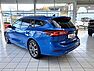 Ford Focus ST-Line X Turnier #Pano #B&O #HUD #ACC