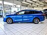 Ford Focus ST-Line X Turnier #Pano #B&O #HUD #ACC