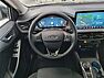 Ford Focus 1,5 EcoBlue Titanium X Turnier Auto