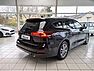 Ford Focus 1,5 EcoBlue Titanium X Turnier Automatik