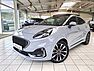 Ford Puma ST-Line Vignale Hybrid 155 PS Aut. #Panoram