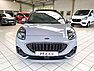 Ford Puma ST-Line Vignale Hybrid 155 PS Aut. #Panoram