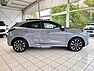 Ford Puma ST-Line Vignale Hybrid 155 PS Aut. #Panoram