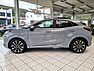 Ford Puma ST-Line Vignale Hybrid 155 PS Aut. #Panoram