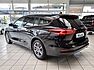 Ford Focus 1,0 EcoBoost Hybrid Titanium X Turnier