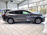 Ford Focus 1,0 EcoBoost Hybrid Titanium X Turnier