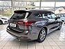 Ford Focus 1,0 EcoBoost Hybrid Titanium X Turnier