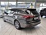 Ford Focus 1,0 EcoBoost Hybrid Titanium X Turnier