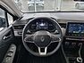 Renault Clio TCe 90 Evolution #R. Kam #Sitzheiz #Android&