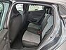 Renault Clio TCe 90 Evolution #R. Kam #Sitzheiz #Android&