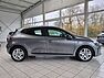 Renault Clio TCe 90 Evolution #R. Kam #Sitzheiz #Android&