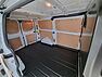 Ford Transit Custom 130 PS 3,0t  #AHK #5 Ja. Garantie