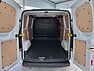 Ford Transit Custom 130 PS 3,0t  #AHK #5 Ja. Garantie