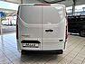 Ford Transit Custom 130 PS 3,0t  #AHK #5 Ja. Garantie