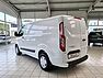 Ford Transit Custom 130 PS 3,0t  #AHK #5 Ja. Garantie