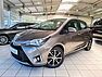 Toyota Yaris Hybrid Team D #SHZ #Navi #R. Kam #Alu