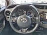 Toyota Yaris Hybrid Team D #SHZ #Navi #R. Kam #Alu