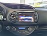 Toyota Yaris Hybrid Team D #SHZ #Navi #R. Kam #Alu