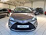 Toyota Yaris Hybrid Team D #SHZ #Navi #R. Kam #Alu