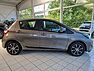 Toyota Yaris Hybrid Team D #SHZ #Navi #R. Kam #Alu