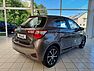 Toyota Yaris Hybrid Team D #SHZ #Navi #R. Kam #Alu