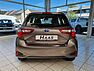 Toyota Yaris Hybrid Team D #SHZ #Navi #R. Kam #Alu