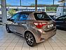 Toyota Yaris Hybrid Team D #SHZ #Navi #R. Kam #Alu