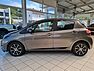 Toyota Yaris Hybrid Team D #SHZ #Navi #R. Kam #Alu