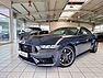 Ford Mustang NEW Mustang DARK HORSE 5.0 V8 Auto. #MagneR #B&O