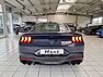 Ford Mustang NEW Mustang DARK HORSE 5.0 V8 Auto. #MagneR #B&O