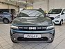 Dacia Duster Journey TCe 130 4x4 #Winter + City Paket