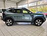 Dacia Duster Journey TCe 130 4x4 #Winter + City Paket