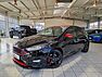 Ford Focus Sport 1.5 #RS-Spoiler #ST-Sportsitze #Navi