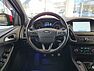 Ford Focus Sport 1.5 #RS-Spoiler #ST-Sportsitze #Navi