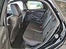 Ford Focus Sport 1.5 #RS-Spoiler #ST-Sportsitze #Navi